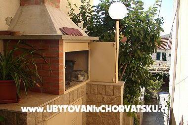Apartments Sumić – photo 9