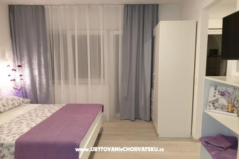 Apartments Tamburović – photo 3