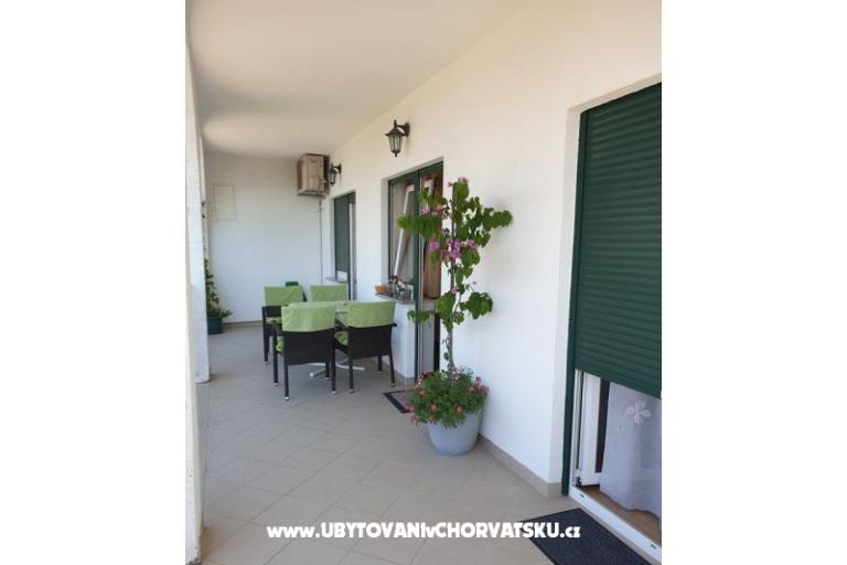Apartments Tamburović – photo 6
