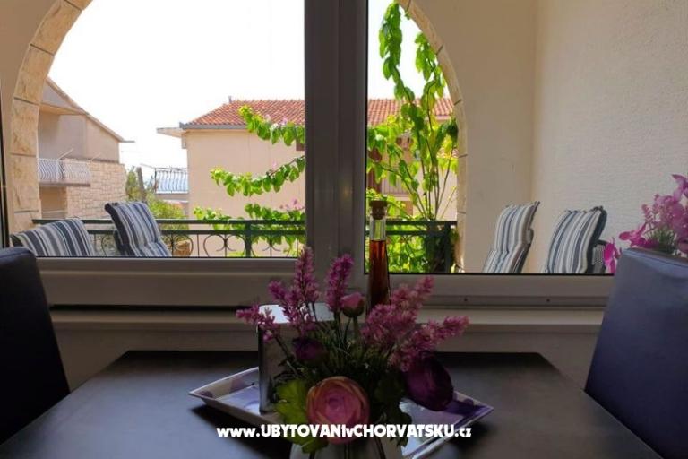 Apartments Tamburović – photo 8