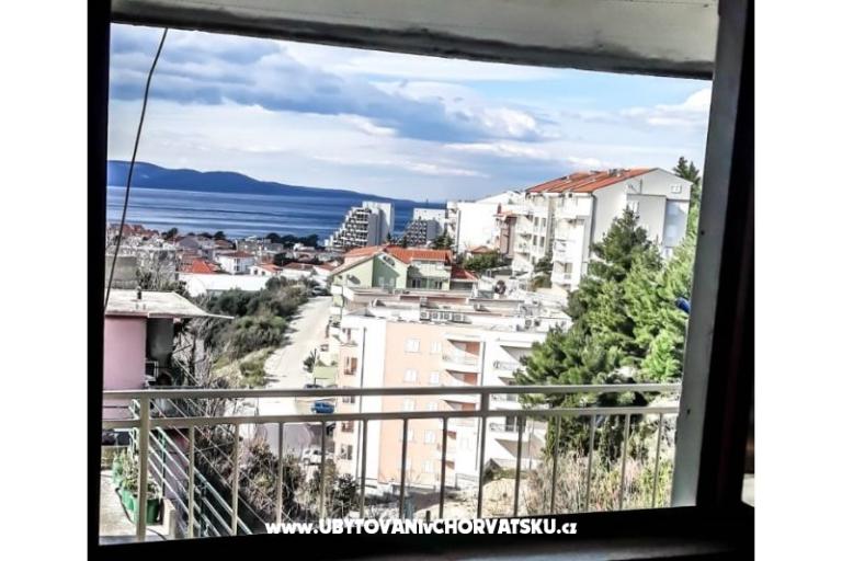 Apartment Tanja – photo 9