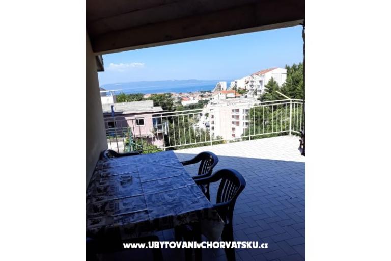 Apartment Tanja – photo 11