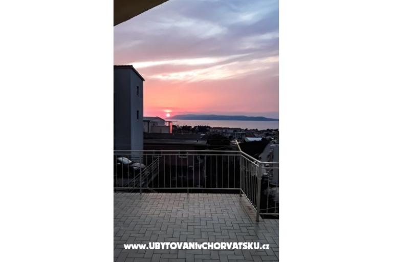 Apartment Tanja – photo 6