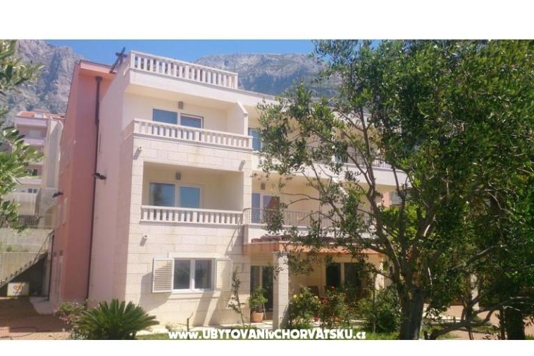 Apartments Tino – photo 2