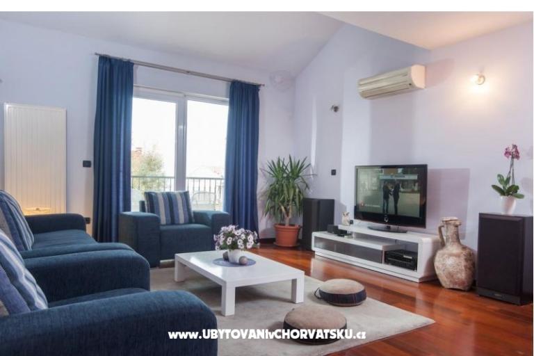Apartments Tino – photo 6