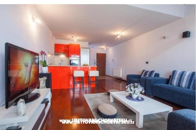 Apartments Tino – photo 8