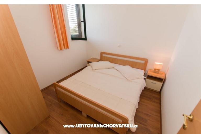 Apartments TONKA – photo 13