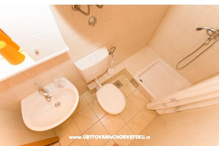 Apartments TONKA – photo 14
