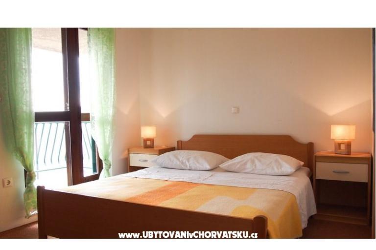 Apartments TONKA – photo 17