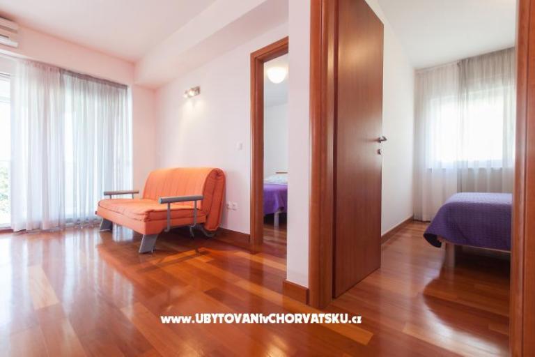 Apartments Veronika – photo 4