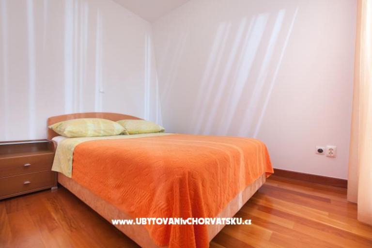 Apartments Veronika – photo 5