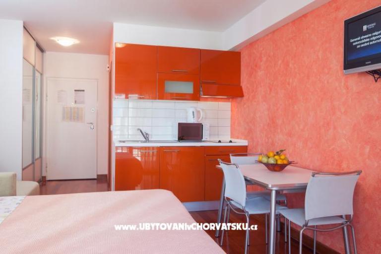 Apartments Veronika – photo 8