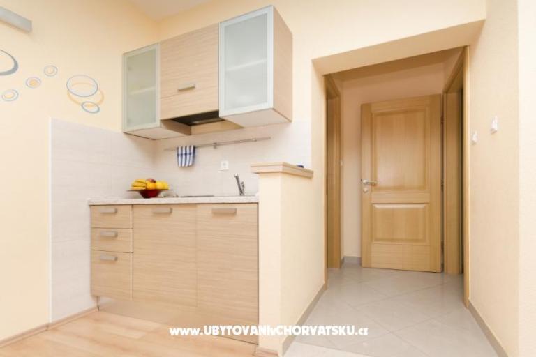 Vidoš Apartments – photo 4