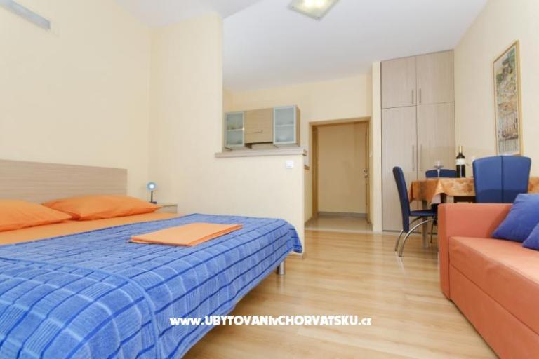 Vidoš Apartments – photo 5