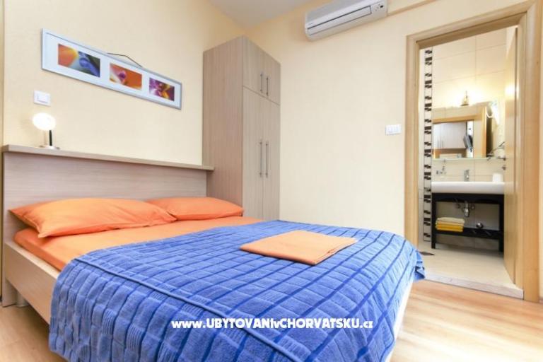 Vidoš Apartments – photo 6