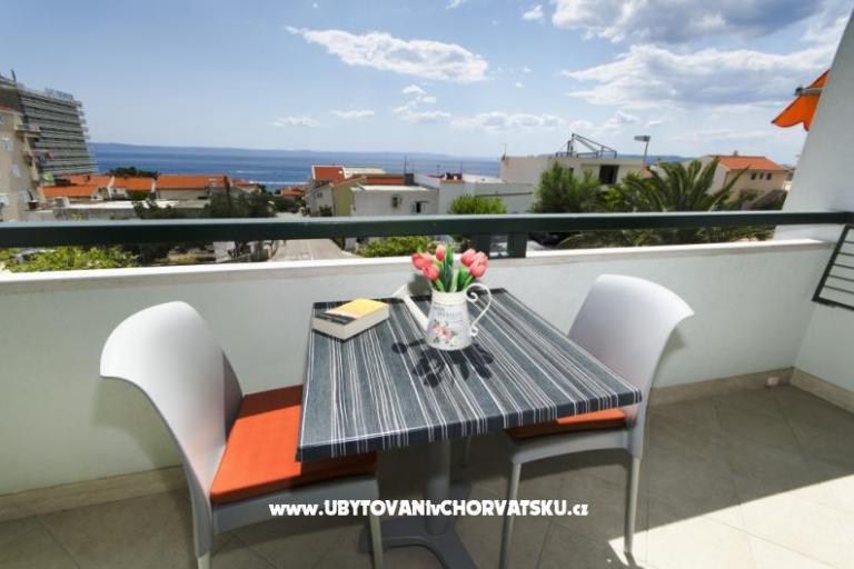 Vidoš Apartments – photo 8
