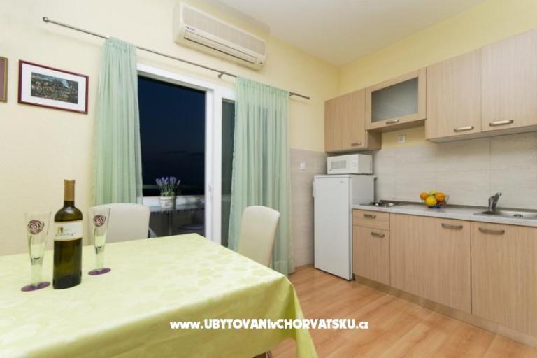 Vidoš Apartments – photo 9