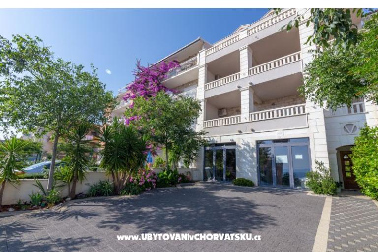 Apartments Villa Vranješ – photo 2