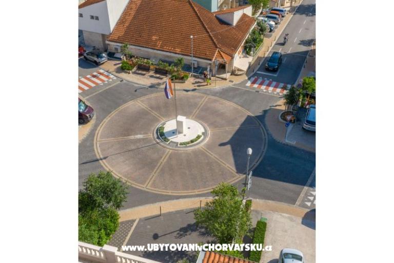 Apartments Villa Vranješ – photo 5