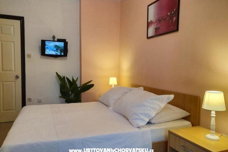 Apartments Vranješ – photo 2