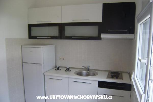 Apartments Vranješ – photo 5