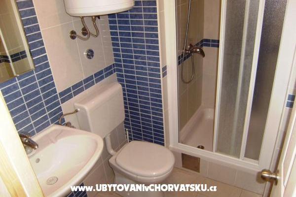 Apartments Vranješ – photo 6