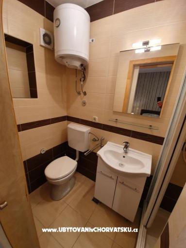 Apartments Vranješ – photo 7