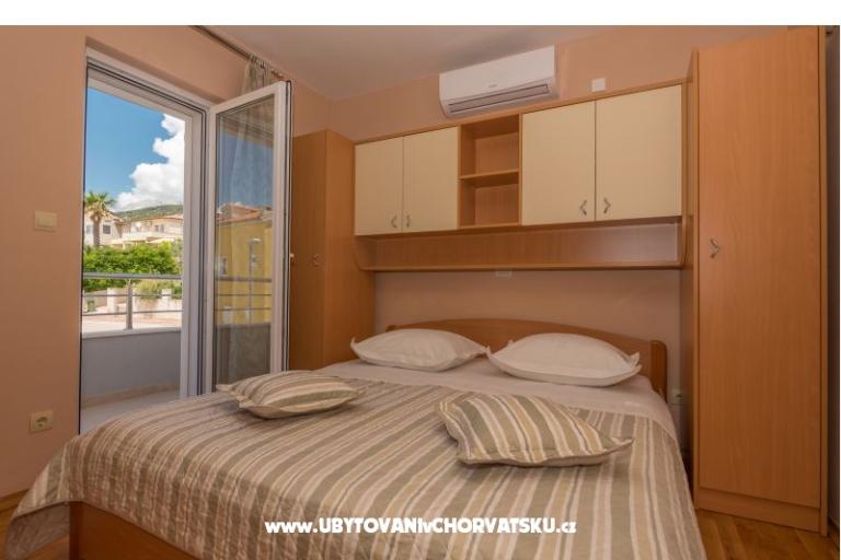Apartments Vujcic – photo 10