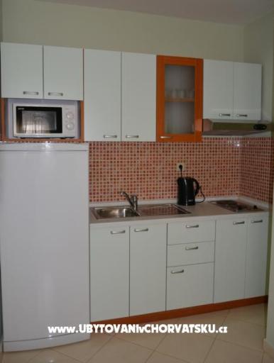 Apartments Vujcic – photo 12