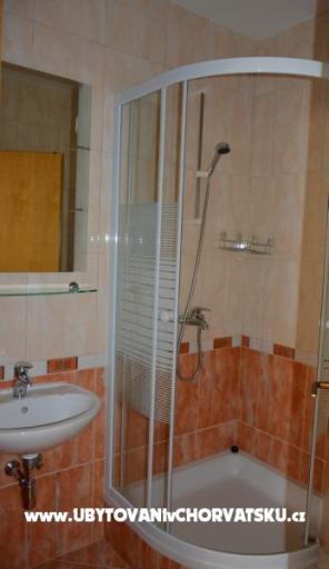 Apartments Vujcic – photo 14