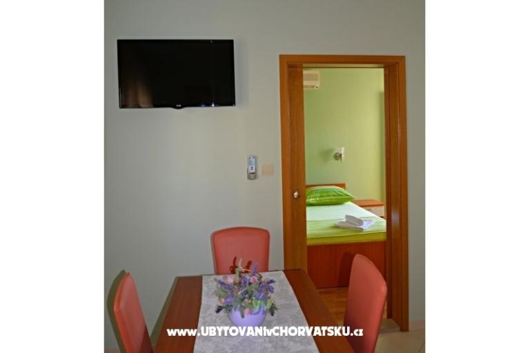 Apartments Vujcic – photo 18