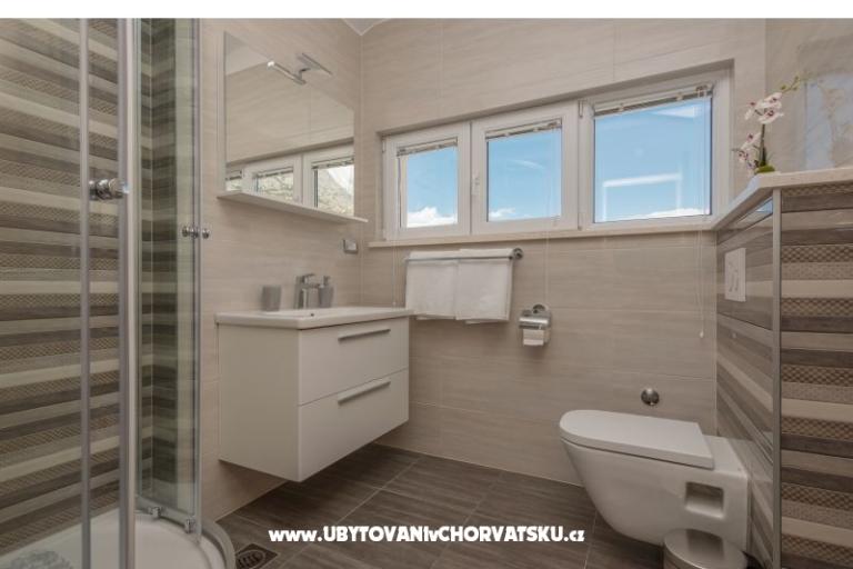 Apartments Vujcic – photo 9