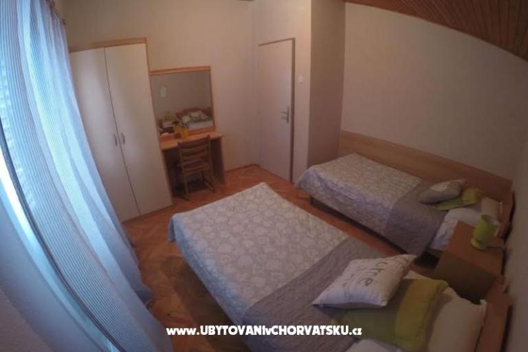 Apartments Vuković – photo 14