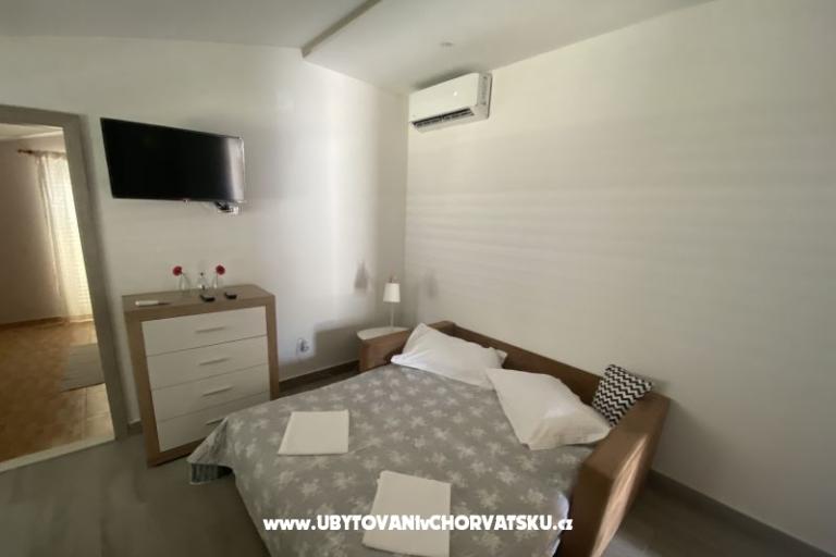 Apartments Vuković – photo 15