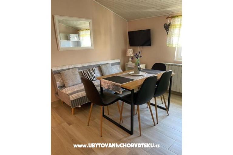 Apartments Vuković – photo 16