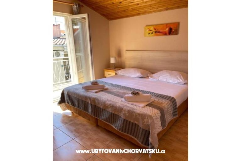 Apartments Vuković – photo 17