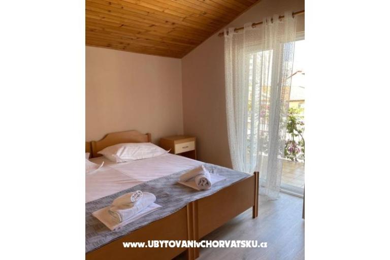 Apartments Vuković – photo 19