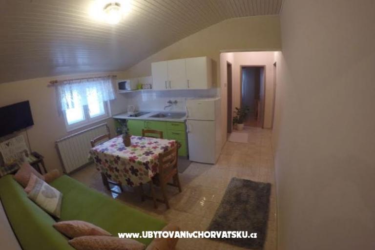 Apartments Vuković – photo 2