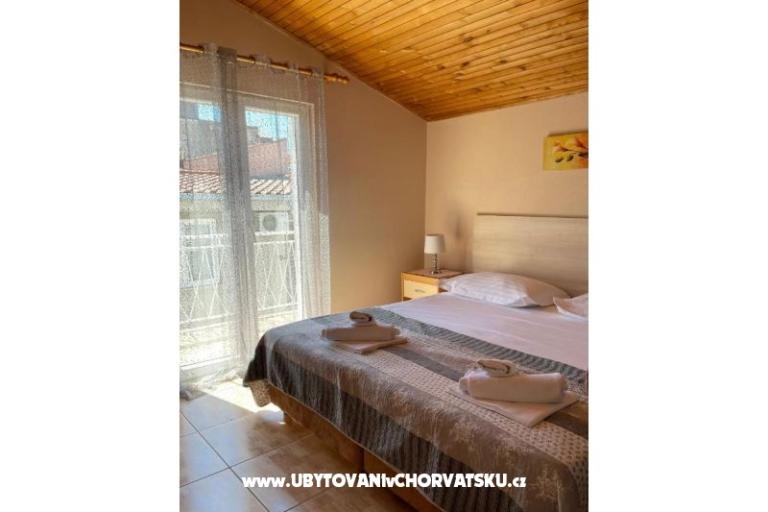 Apartments Vuković – photo 20