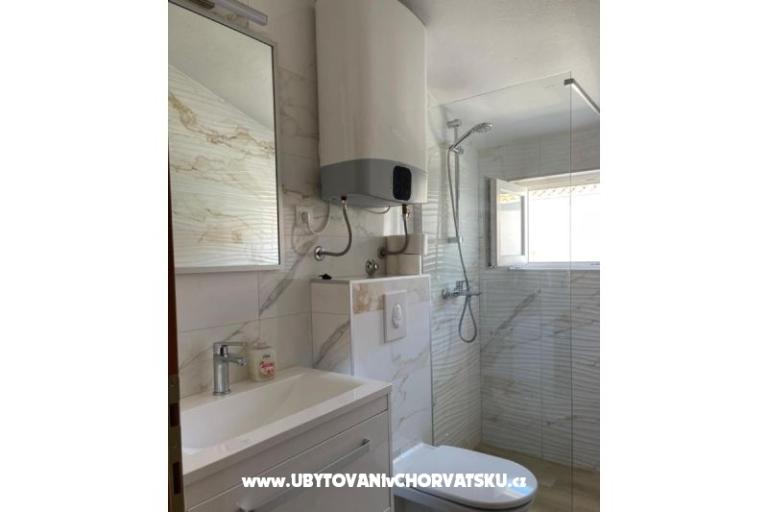 Apartments Vuković – photo 5