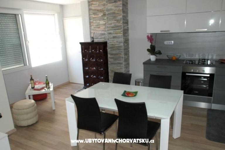 Apartments Zarko Buljan – photo 10