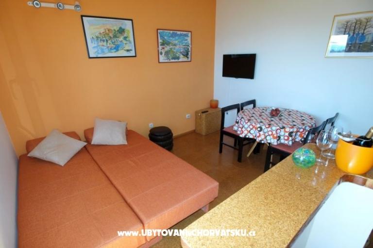 Apartments Zarko Buljan – photo 11