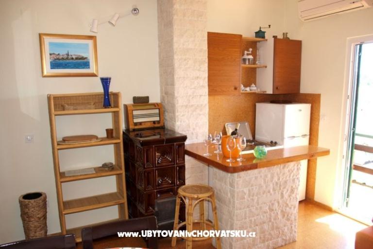 Apartments Zarko Buljan – photo 13