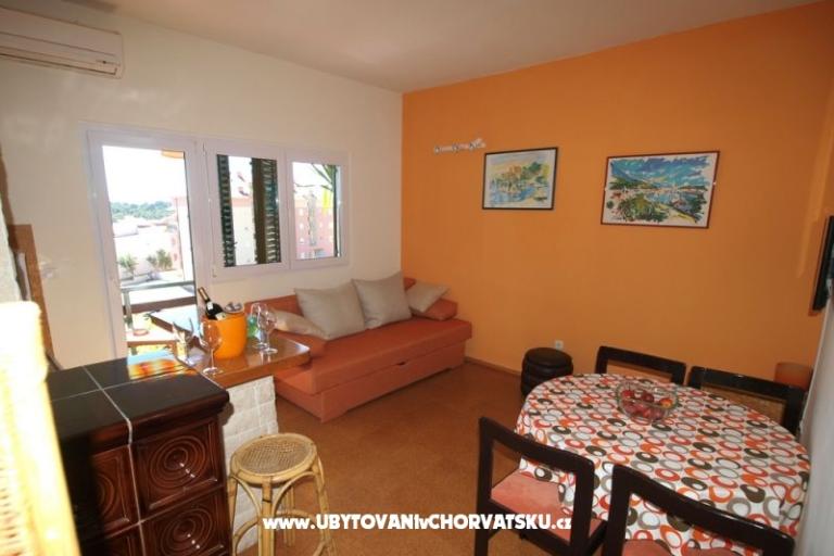 Apartments Zarko Buljan – photo 14