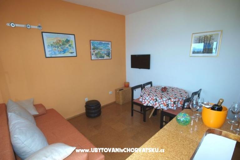 Apartments Zarko Buljan – photo 15