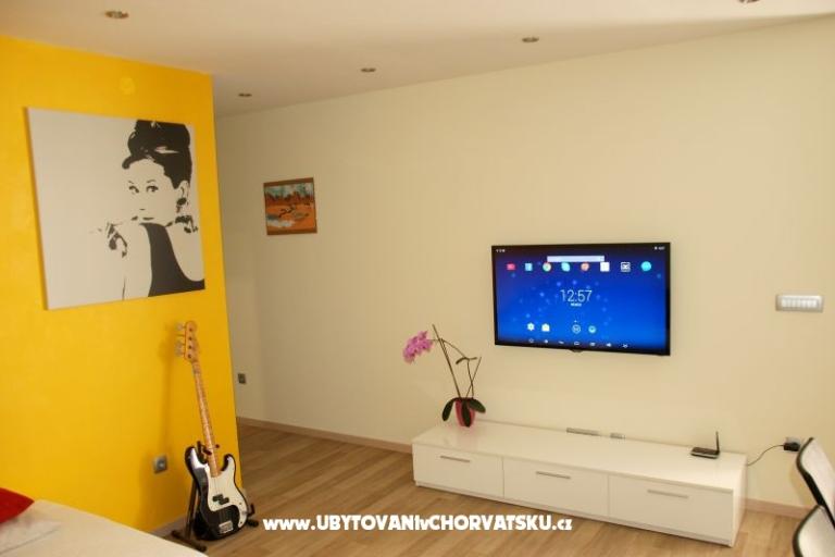 Apartments Zarko Buljan – photo 8