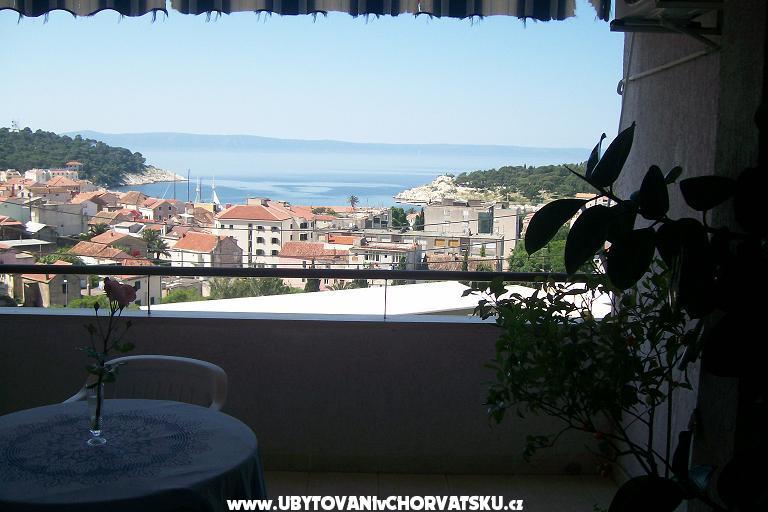 Apartment More – photo 6