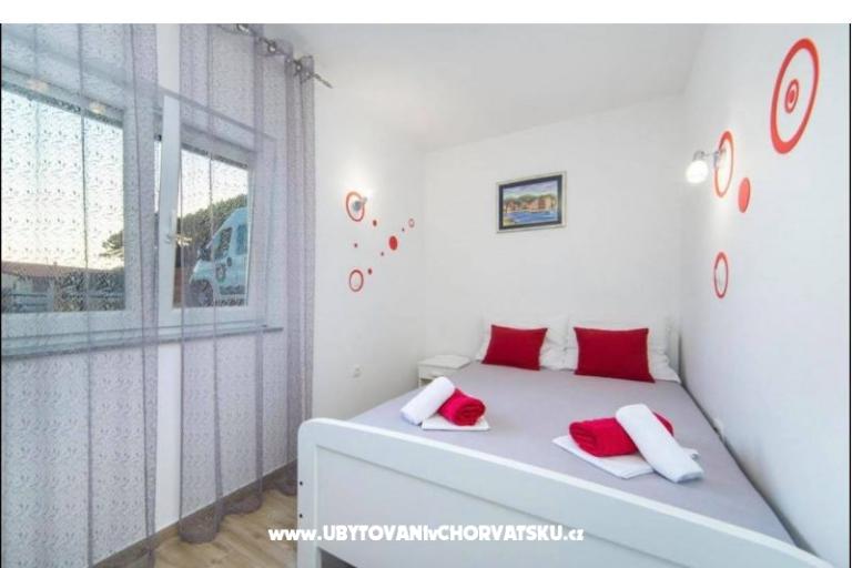 Apartments Maša – photo 11