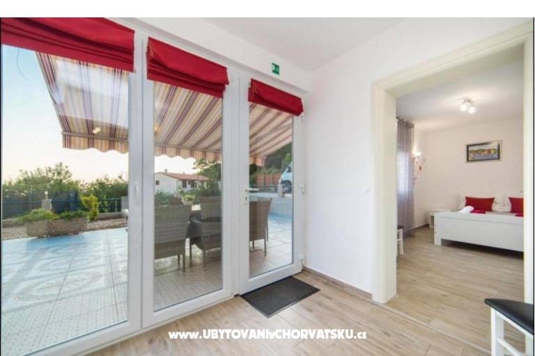 Apartments Maša – photo 15