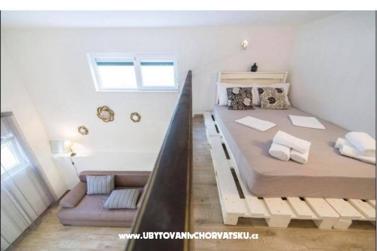 Apartments Maša – photo 6